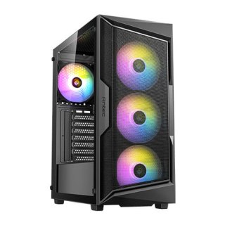 ANTEC CASE GAMER AX61 ELITE