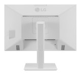 LG 24CR671N-2P.AEU All-in-One PC/workstation Intel® Pentium® N6005 60,5 cm (23.8") 1920 x 1080 Pixels All-in-One thin client 8 GB DDR4-SDRAM 256 GB SSD Wit