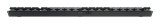 CHERRY KW 550 MX LP toetsenbord Thuis/Werk USB + Bluetooth QZERTY Amerikaans Engels Zwart