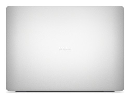 DELL Pro 14 PC14250 Intel Core Ultra 5 235U Laptop 35,6 cm (14") Full HD+ 16 GB DDR5-SDRAM 512 GB SSD Wi-Fi 6E (802.11ax) Windows 11 Pro Platina US International