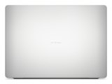 DELL Pro 14 PC14250 Intel Core Ultra 5 235U Laptop 35,6 cm (14") Full HD+ 16 GB DDR5-SDRAM 512 GB SSD Wi-Fi 6E (802.11ax) Windows 11 Pro Platina US International
