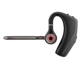 HP Poly Voyager Legend 50-headset