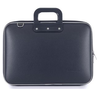 BOMBATA CLASSIC 17 INCH DARK BLUE