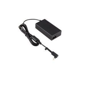 POWER SUPPLYSWITCHING12V5A FOR 4 SLOT