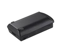 Zebra BTRY-MC32-52MA-01 reserveonderdeel voor draagbare computers Batterij