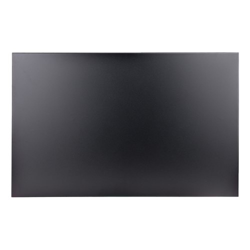 StarTech.com 1U 4-Post Verstelbare Plank voor Server Rack - 150 kg - 49,5 tot 97,4 cm Rack Shelf met Instelbare Montagediepte - Universeel Schap voor 19" AV, Data & Netwerk Rack Apparatuur