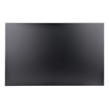 StarTech.com 1U 4-Post Verstelbare Plank voor Server Rack - 150 kg - 49,5 tot 97,4 cm Rack Shelf met Instelbare Montagediepte - Universeel Schap voor 19" AV, Data & Netwerk Rack Apparatuur