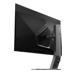 AOC AGON PRO AG326UD computer monitor 80 cm (31.5") 3840 x 2160 Pixels 4K Ultra HD QD-OLED Zwart