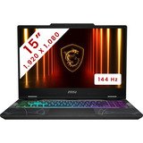 MSI CYBORG 15 B2RWFKG-088BE