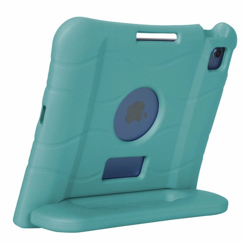 Targus THD96405GL tabletbehuizing 27,9 cm (11") Stootbeschermer Blauwgroen