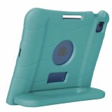 Targus THD96405GL tabletbehuizing 27,9 cm (11") Stootbeschermer Blauwgroen