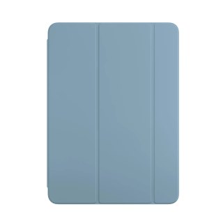 iPad Air Smart Folio 13 Denim