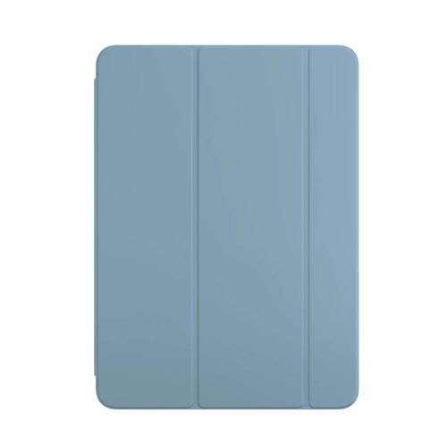 iPad Air Smart Folio 13 Denim