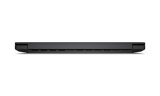 Lenovo ThinkPad P14s Gen 7 (AMD) AMD Ryzen AI 9 HX PRO 470 Mobiel werkstation 35,6 cm (14") Touchscreen WUXGA 48 GB DDR5-SDRAM 1 TB SSD Wi-Fi 7 (802.11be) Windows 11 Pro Zwart Belgisch