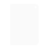 PanzerGlass ® Anti-reflective Armor Front Screen Protector iPhone Duo | FRAME FIT w. FASTFIT IN-A-BOX Doorzichtige schermbeschermer 1 stuk(s)