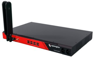 24 SELECTABLE SERIAL PORTS + 24X 1GBE SW