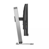 Philips 6000 series 27B2U6903/00 computer monitor 68,6 cm (27") 3840 x 2160 Pixels 4K Ultra HD LED Antraciet