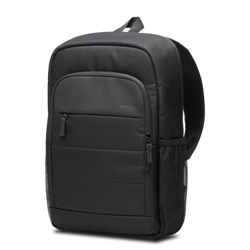 Kensington EQ 16" Laptop Backpack