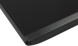 iiyama ProLite XB2492HSU-B1 computer monitor 60,5 cm (23.8") 1920 x 1080 Pixels Full HD LED Zwart