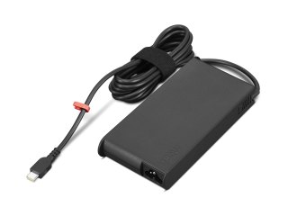 TP Mobile WS 180W USB-C GaN Slim AC Adap