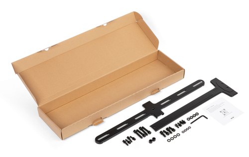 Owl Labs Owl Bar TV Mount