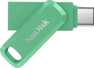 Ultra Dual Drive Go USB-C Absinthe 64GB